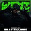 Billy Billions - Lightwork