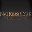 Nat King Cole: The Best of Me