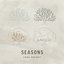 Seasons