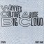 Big Cloud - Single