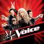 The Voice