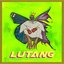 lutang