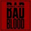 Bad Blood