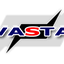 Avatar for VASTA_zx