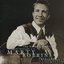 The Story Of My Life: The Best Of Marty Robbins 1952-1965