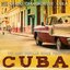 The Most Popular Songs from Cuba