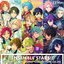 ENSEMBLE STARS!! SHUFFLE UNIT SONG COLLECTION (vol.02)