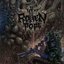 Rotten Tunes