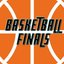 Basketball Finals Playlist