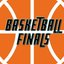 Basketball Finals Playlist