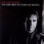 Lady in Red: The Very Best of Chris de Burgh