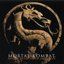 Mortal Kombat - Original Motion Picture Soundtrack