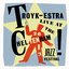 Troykestra (Live At Cheltenham 2013 Jazz Festival)