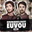 Bruninho & Davi: Eu Vou (Guias)