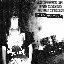 LOOKING AT the STARS, Pt. 3 - Single