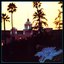 Hotel California (1985, 32XD-330)