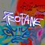 Profane - Single