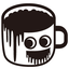 Аватар для Black_Coffee666