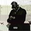 Cooli High - Single