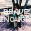 Brave Enough - Single