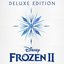 Frozen 2 (Original Motion Picture Soundtrack/Deluxe Edition)