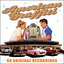 American Graffiti - 60 Original Recordings