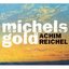 Michels Gold