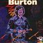 Gary Burton