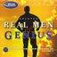 Real Men of Genius Volume 2