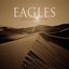 Long Road Out Of Eden (Disc 2)