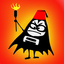 Avatar for kickingpumpkin