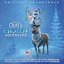 Olaf em Uma Nova Aventura Congelante de Frozen (Trilha Sonora Original em Português)