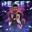 Re:Set