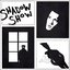 Shadow Show