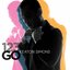 123 Go - EP
