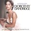 Introducing Dorothy Dandridge