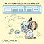 Armin van Buuren presents Armind, Vol. 6