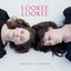 Lookee Lookee - Single