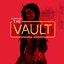 The Vault