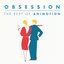 Obsession - The Best of Animotion