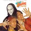 Bill & Ted's Bogus Journey (Music From The Motion Picture)