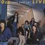 Live And Let Live [Disc 1]
