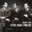 Best Of The Rat Pack