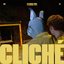 CLICHÉ