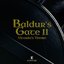 Baldur's Gate 2: Viconia's Theme