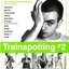 Trainspotting #2