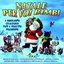 Natale per voi bimbi (I migliori classici per i vostri bambini)