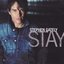 Stay