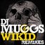 Wikid Remixes