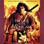 The Last of the Mohicans (Complete Score)
